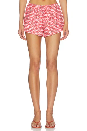 The Remi Short