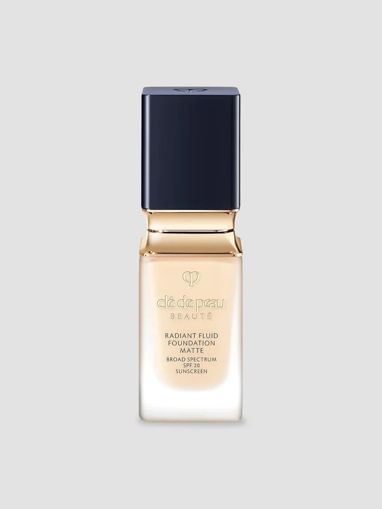 SPF 44 BB Cream