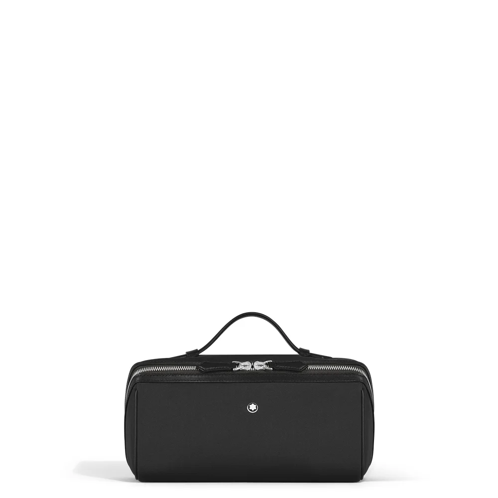 Panorama Toiletry Case