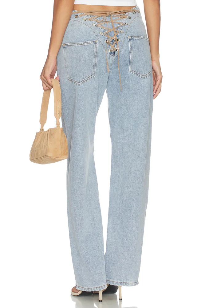 Totti Jeans