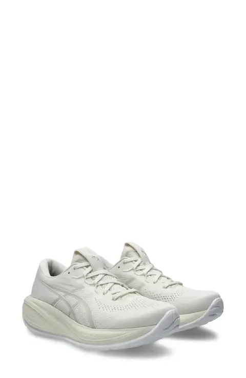 GEL-CUMULUS 28 Running Shoe