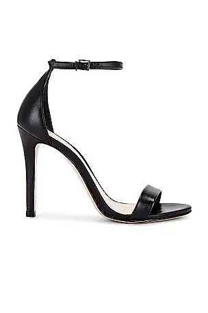 Schutz Cadey-Lee Sandal