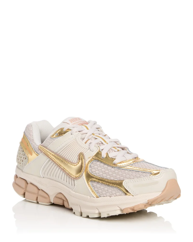 Zoom Vomero 5 Sneakers