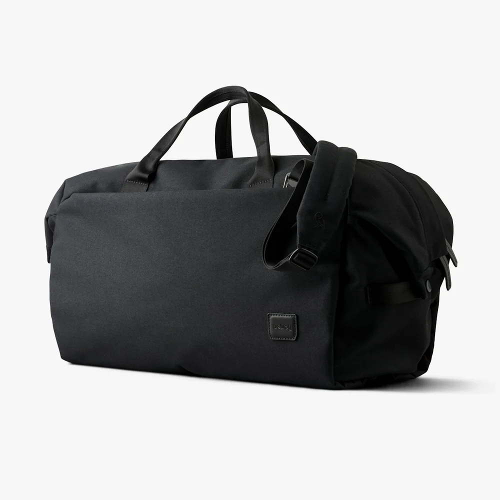 Classic Duffel 45L
