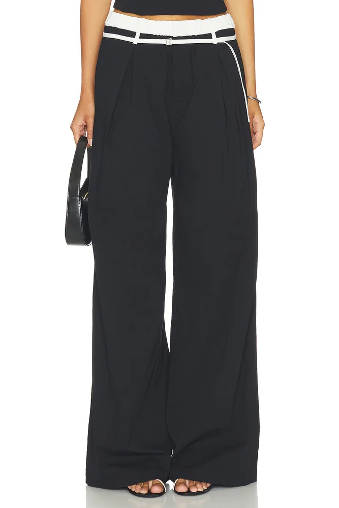 Britta Pants