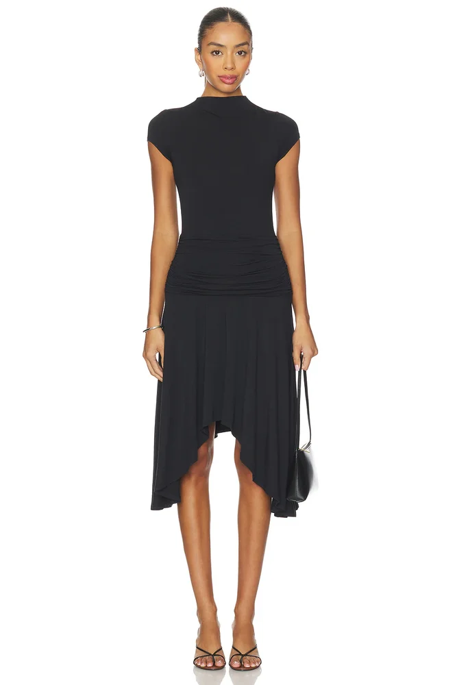 Elodie Dress