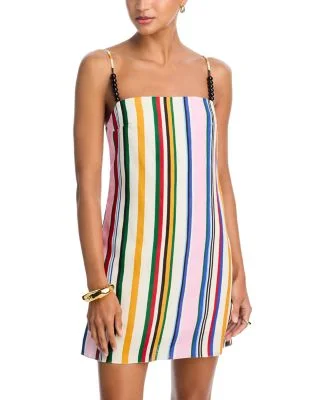 Ancona Dress