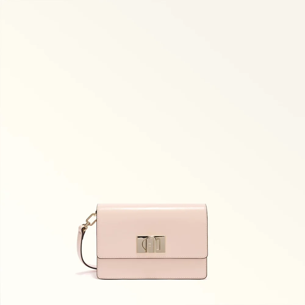 Furla 1927 Crossbody MINI