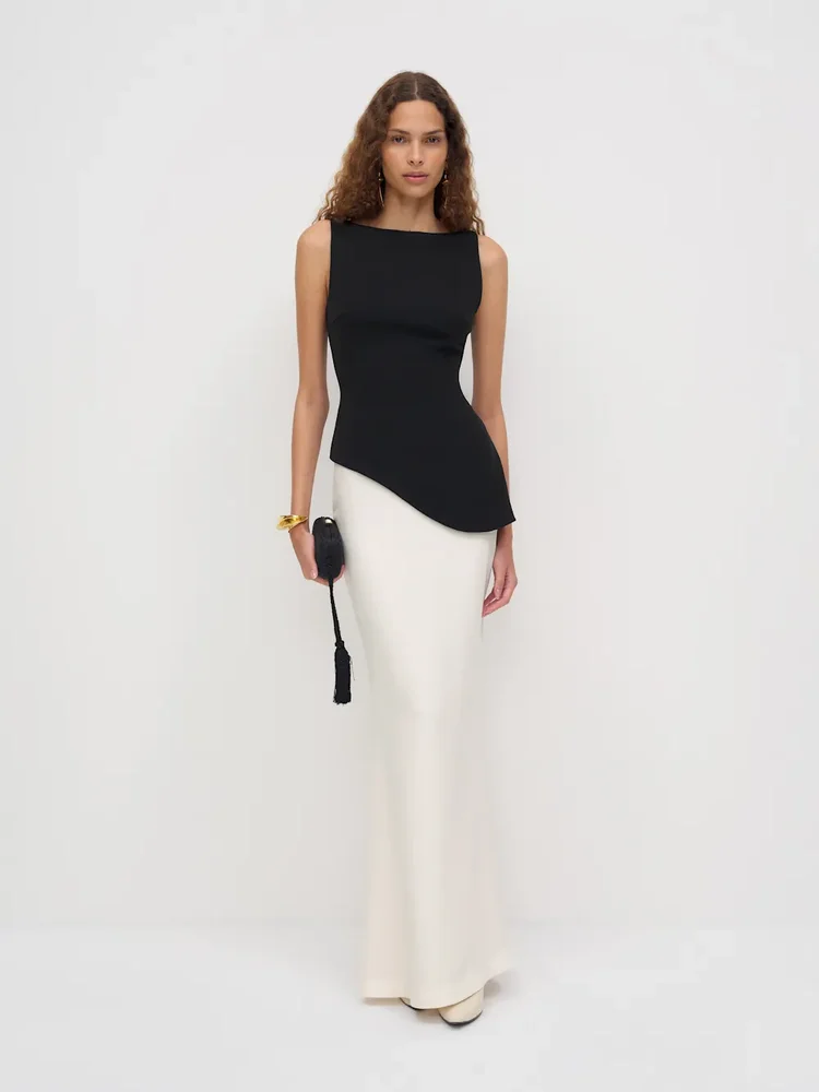 Aveline Two Piece