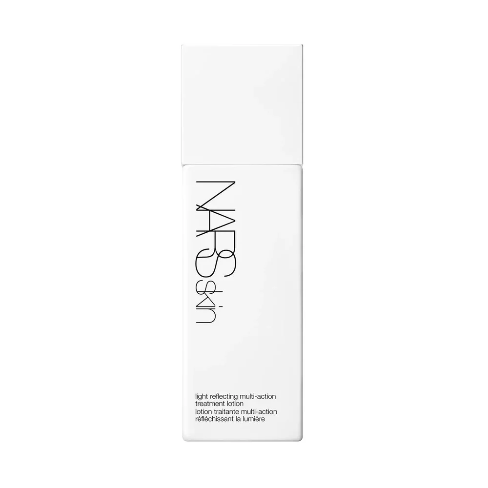 Light Reflecting Multi-Action Ultra-Hydrating Lotion