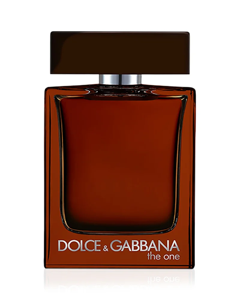 The One Pour Homme Parfum 1.7 oz.