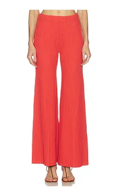 Petra Pant