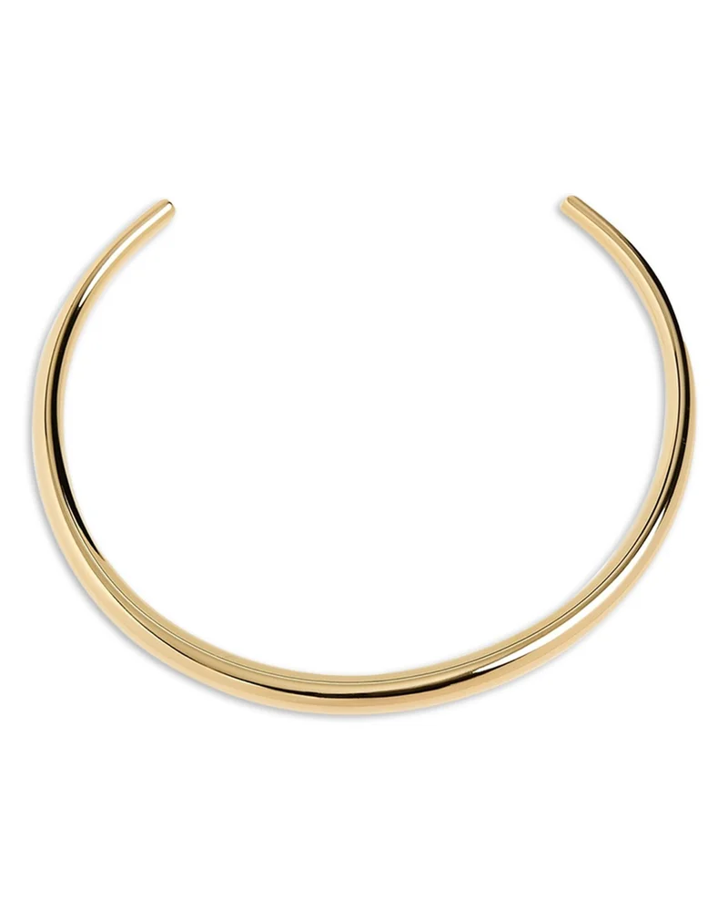Dominique Cuff Bracelet
