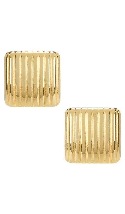 Mara Earrings