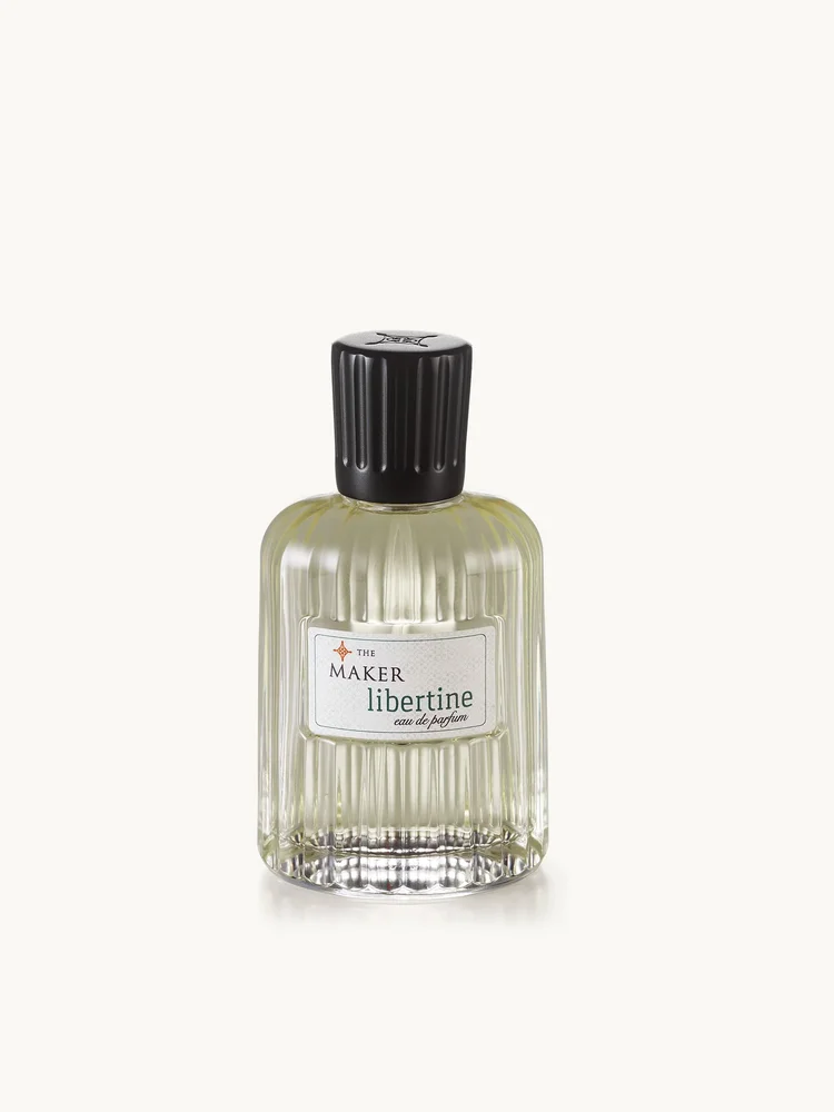 Libertine Eau de Parfum
