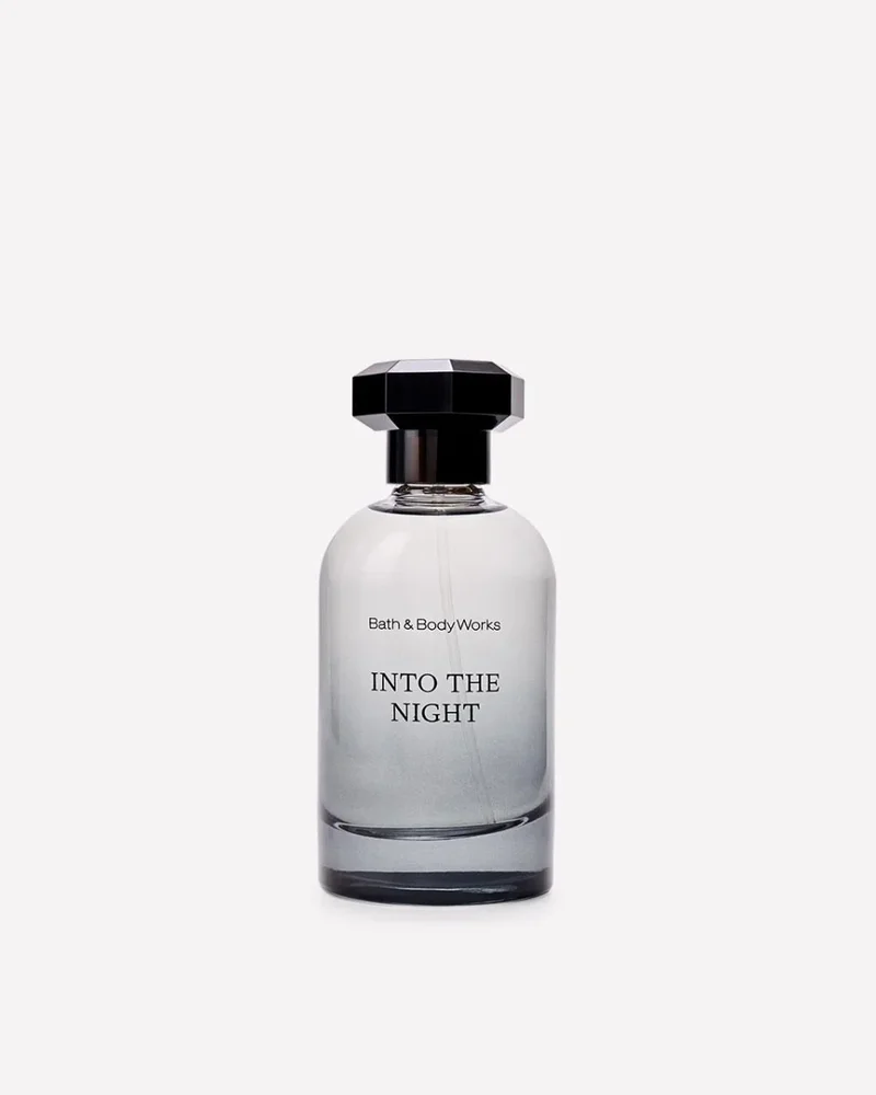 Into the Night Eau De Parfum