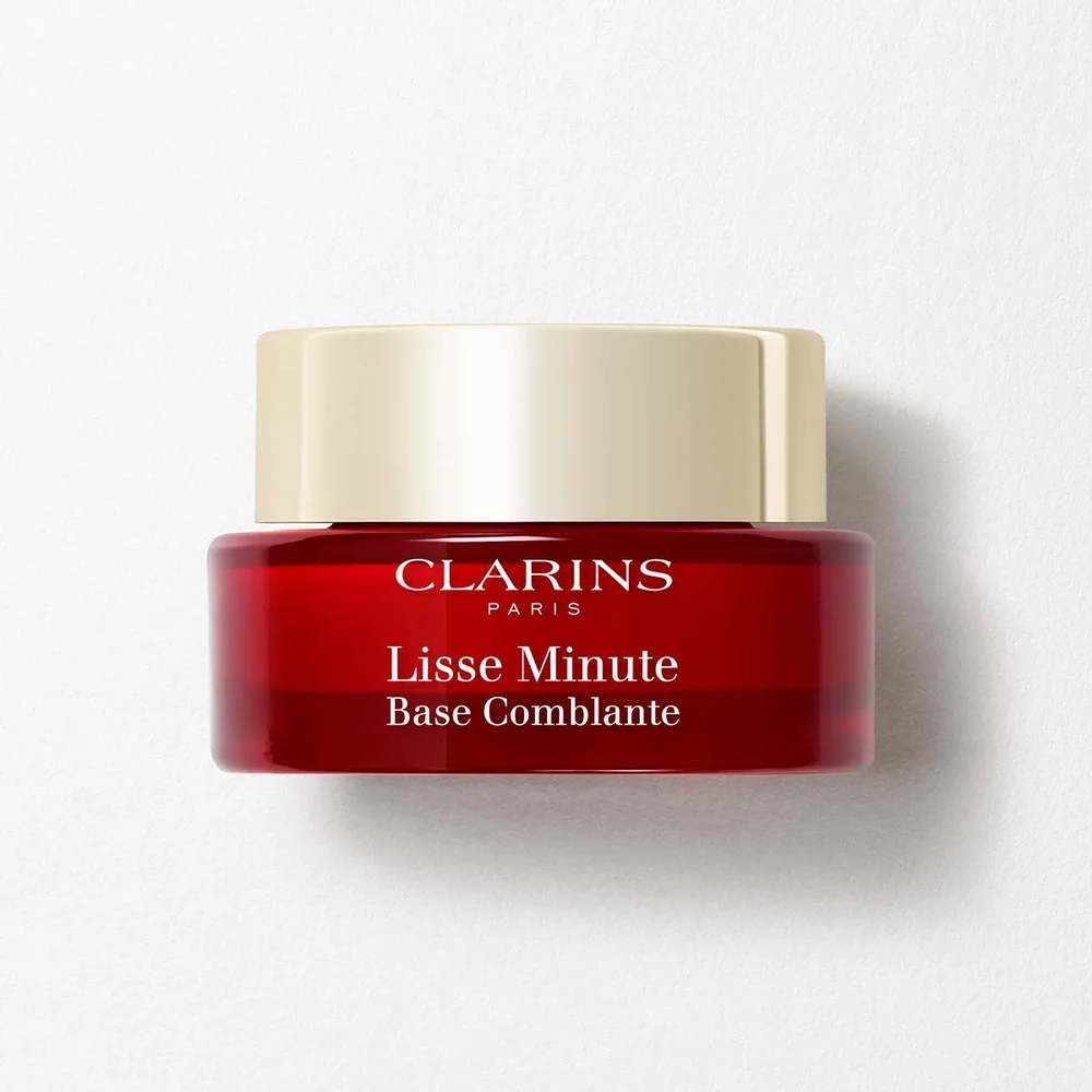 Instant Smooth Perfecting Touch Face Primer
