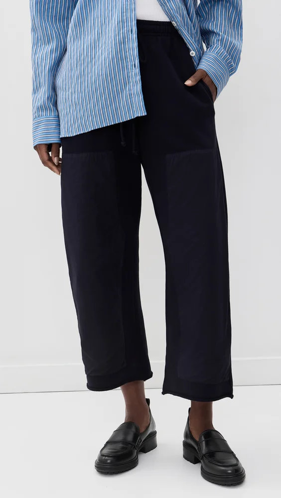 Jamie Carpenter Pants