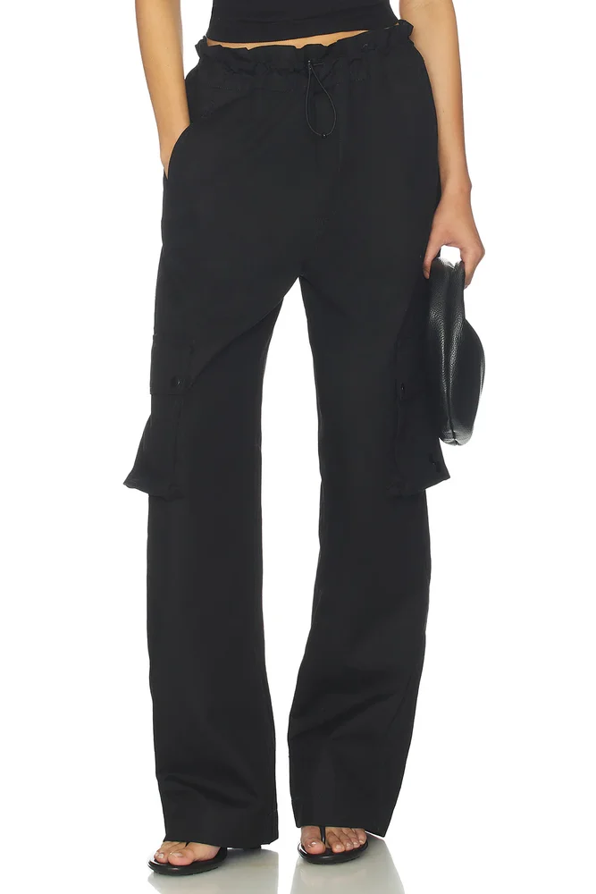 Maud Cargo Pants