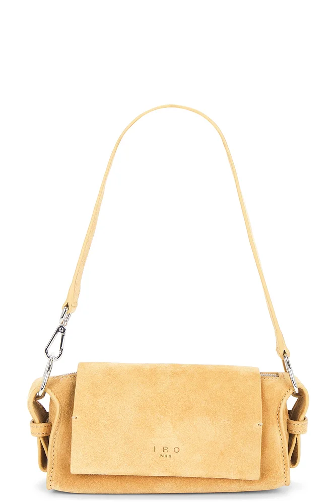 Loop SD Bag