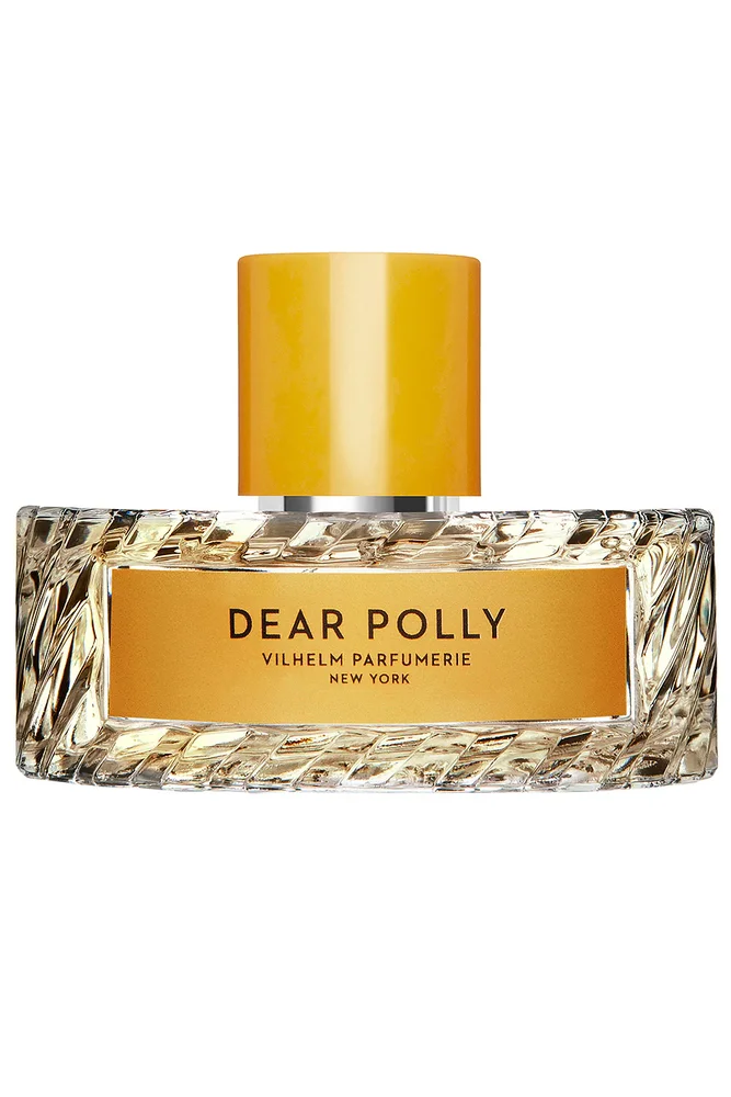 Dear Polly Eau de Parfum 100ml