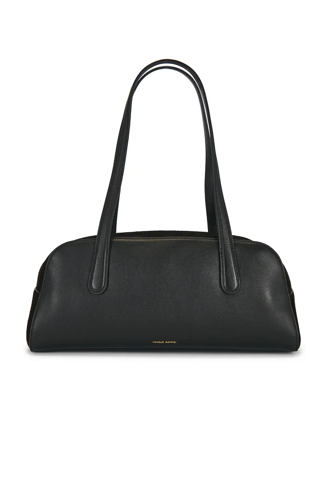 Helios Shoulder Bag