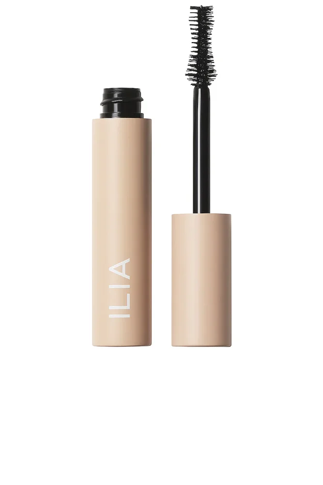 Pillow Talk Push Up Lashes! Mascara