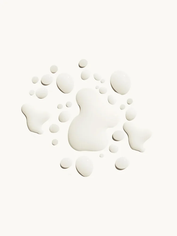 Ingrown Eliminator Serum
