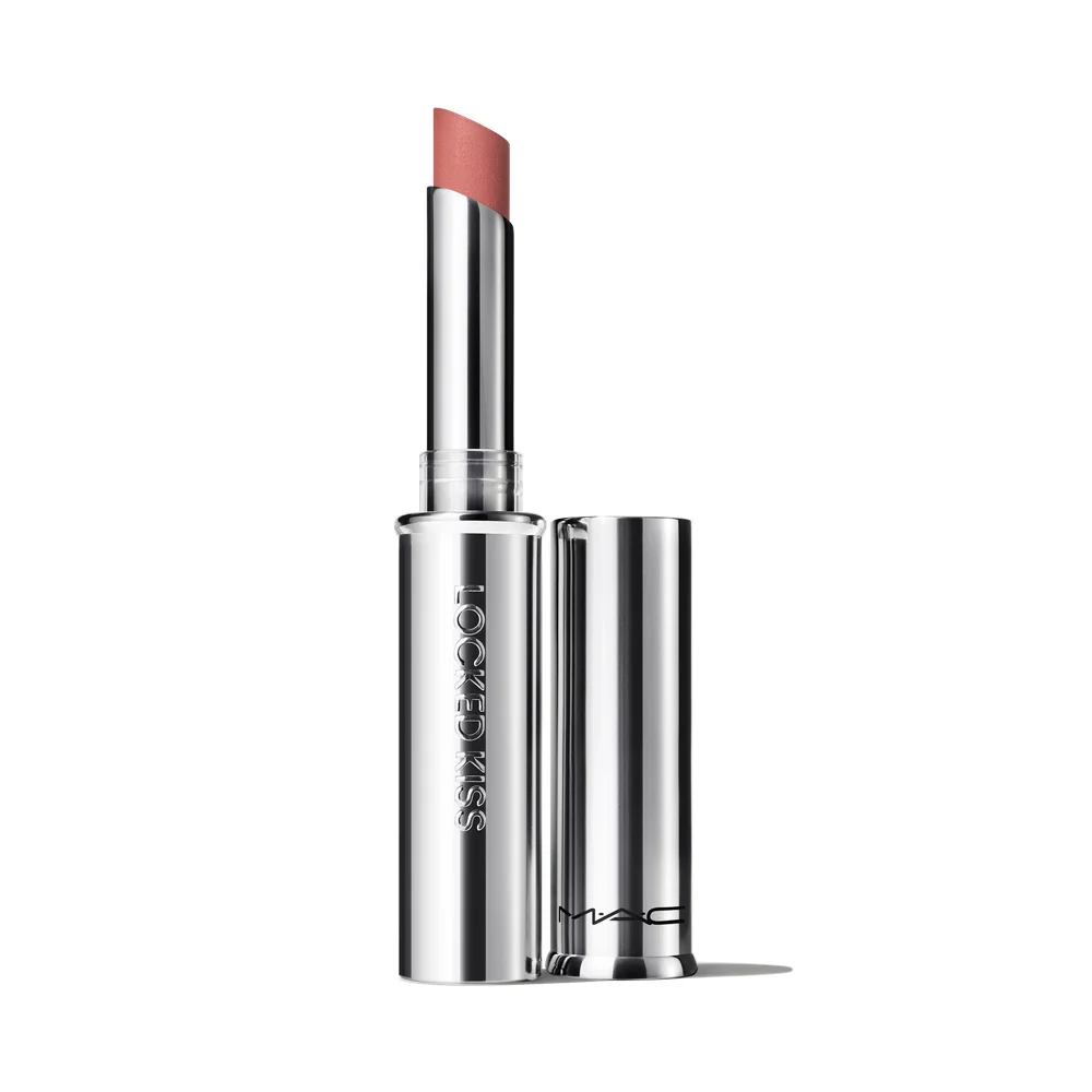 Locked Kiss 24hr Lipstick in Mischief