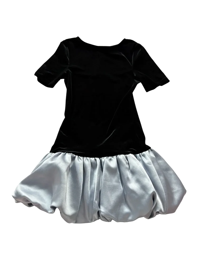 Maude Club - Juliet Dress - XS