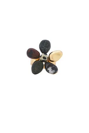 Zimmermann Norma Ring