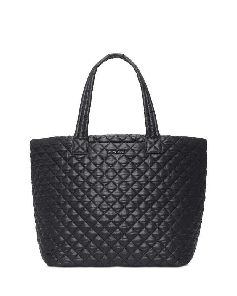 Large Metro Tote Deluxe II