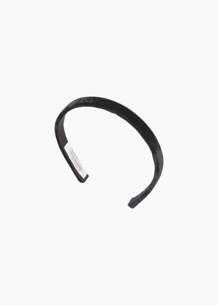 Lacey Headband