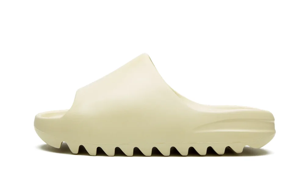 adidas Yeezy Slide Bone