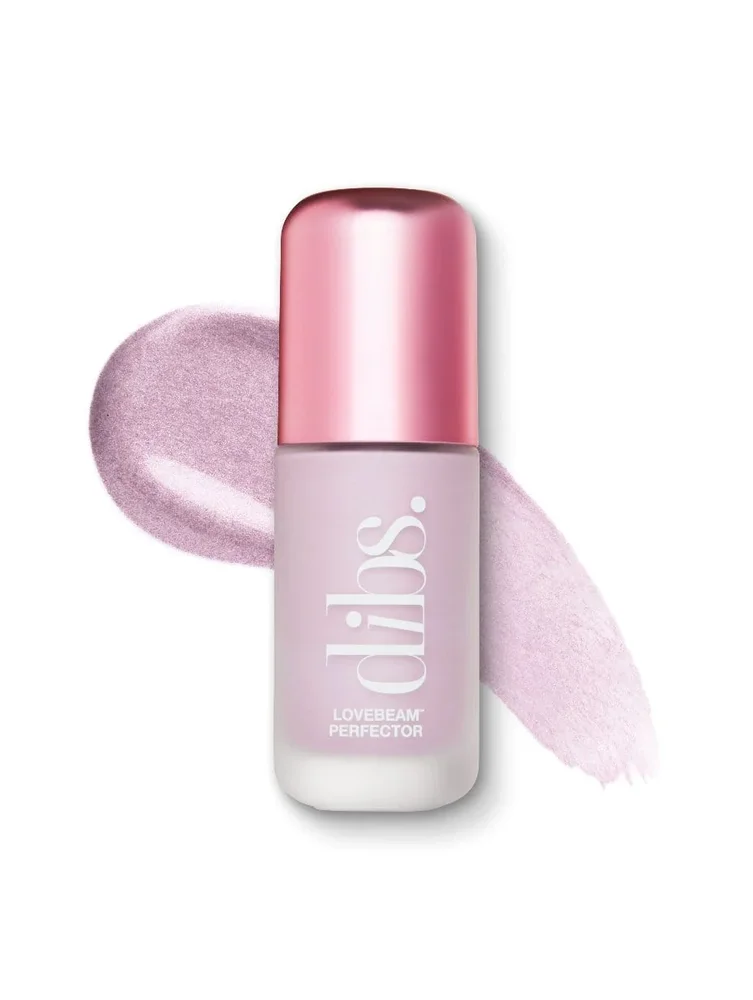 LoveBeam Perfector