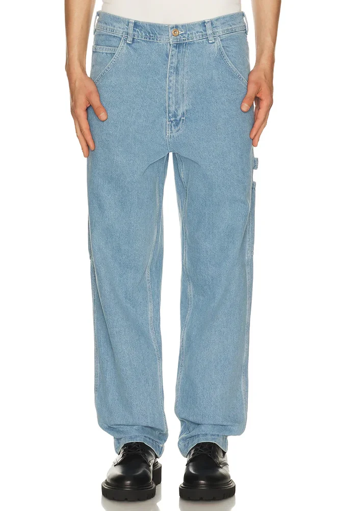 OG Painter Pant