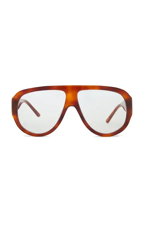 Bunny Sunglasses