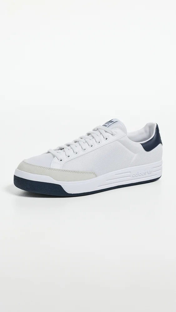 Rod Laver Sneakers