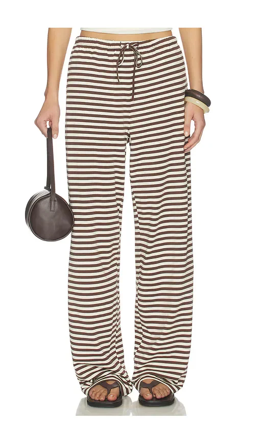 Bloom Pant LIONESS