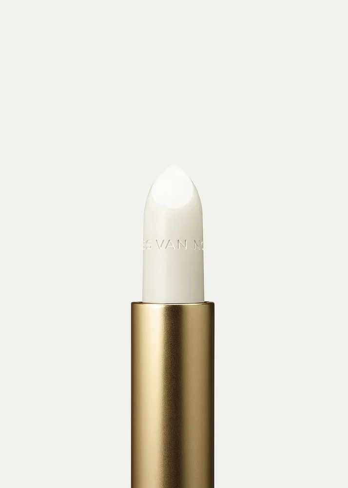 Lip Balm Refill