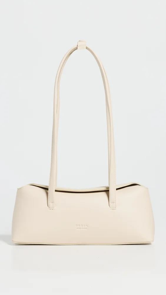 Mini Chrystie Bag