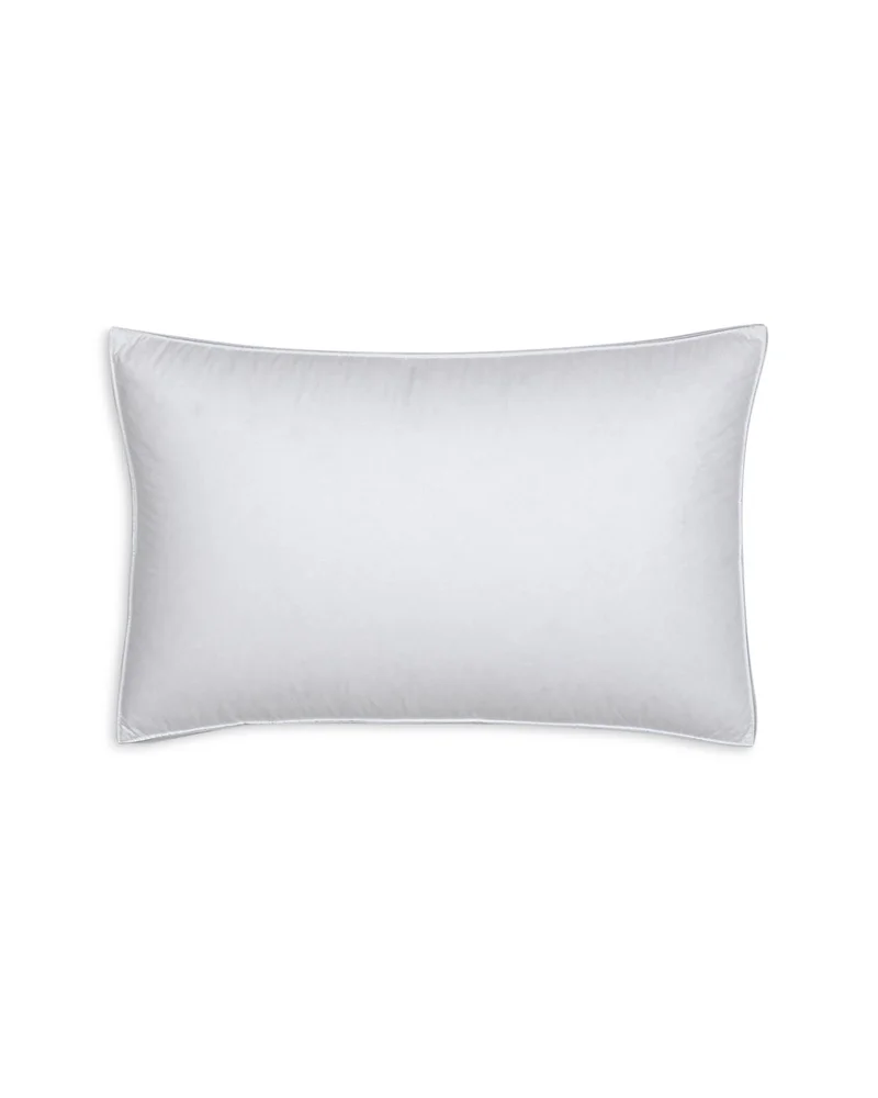 Prestige Pillow