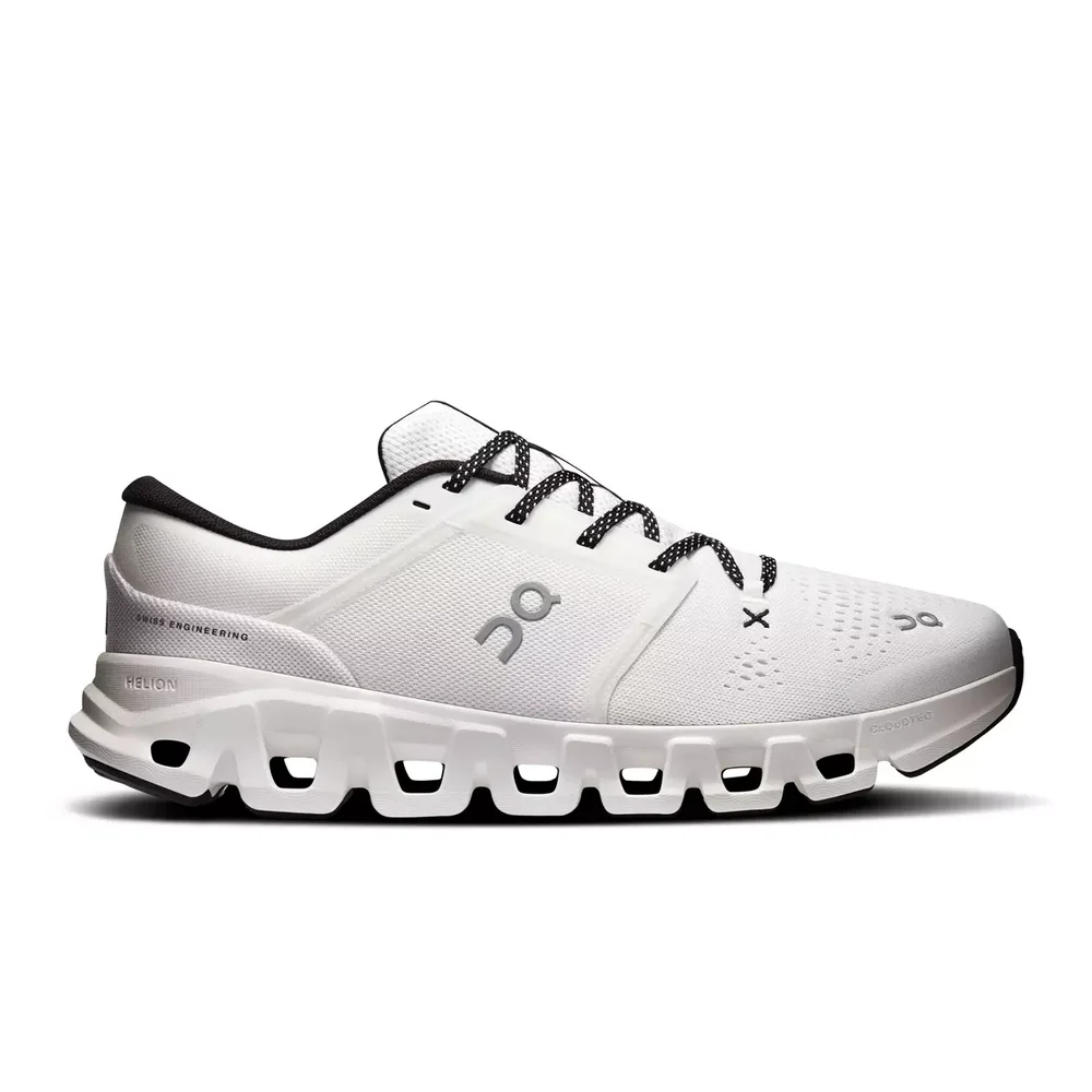Men's On Cloud X 5 Training Shoes