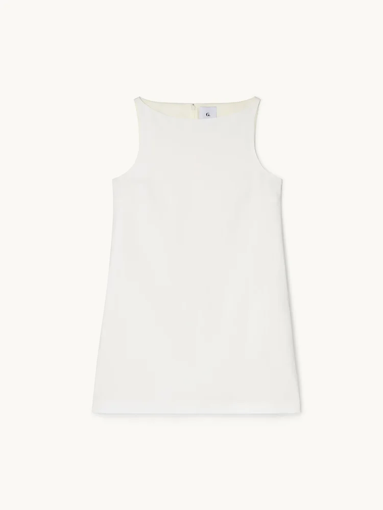 Natasha Dress