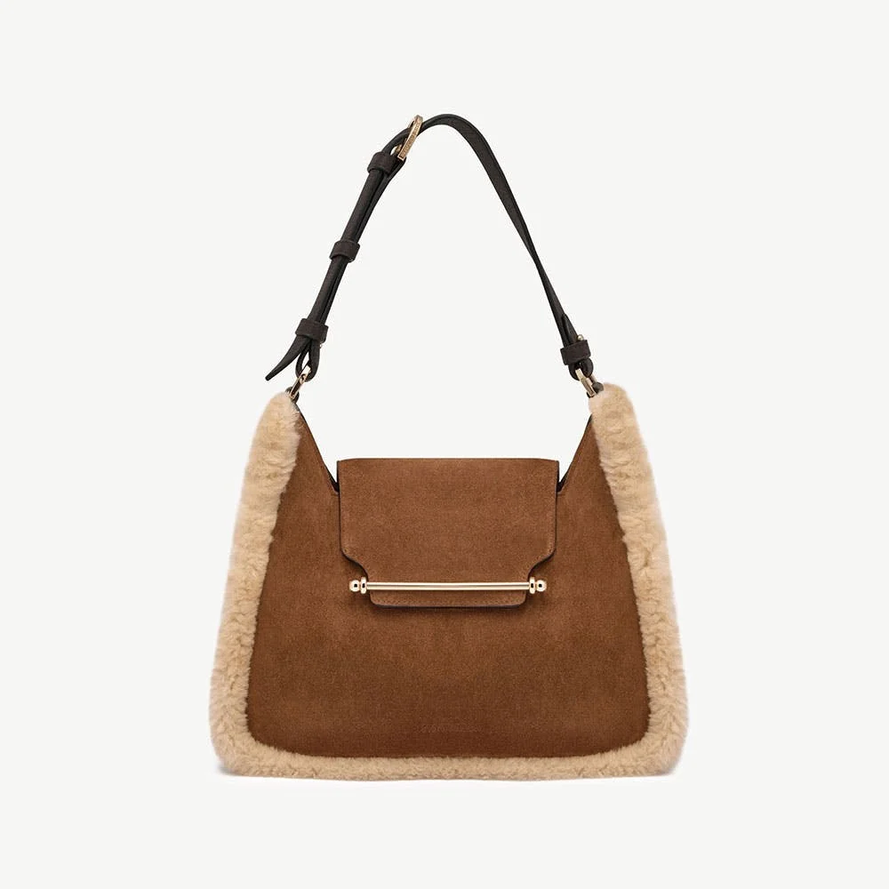 Multrees Hobo