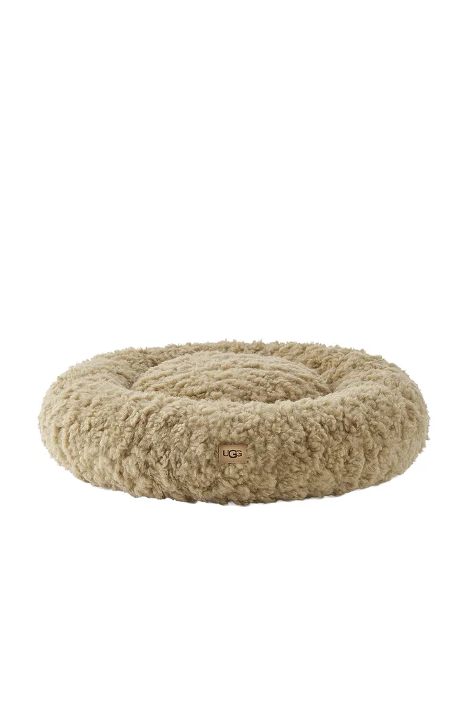 Medium Shira Pet Bed