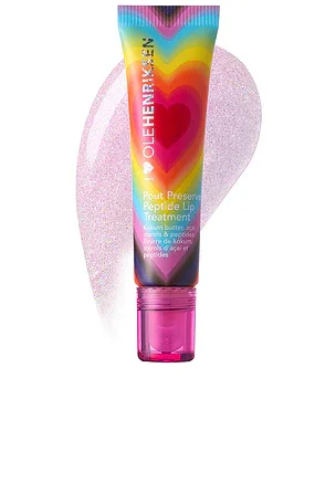 MoroccanOil Lip Balm