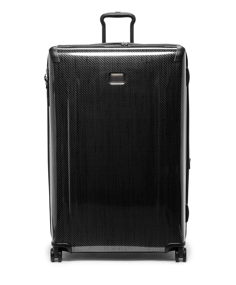 Tegra-Lite® XX-Large Expandable Checked