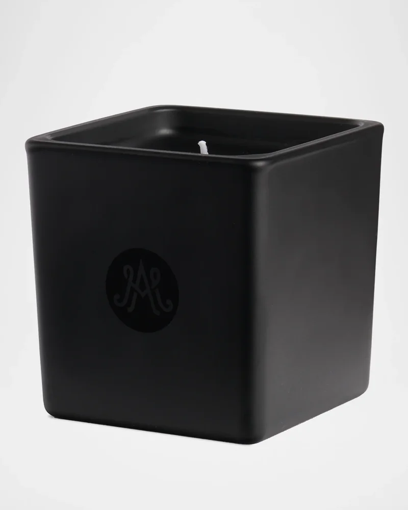 Armagnac Enchante Scented Candle, 2.8 oz.