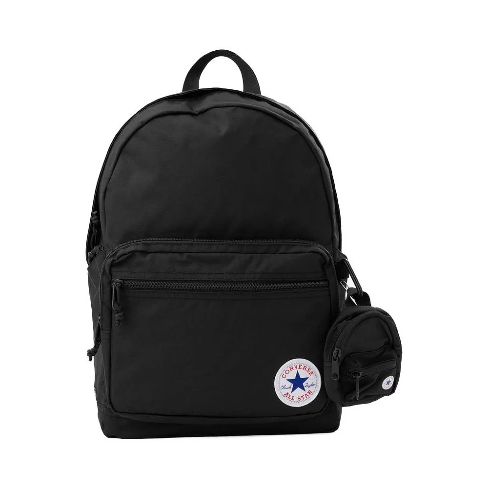 Converse Go 2 Backpack